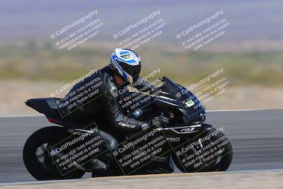 media/Apr-01-2023-2WTD (Sat) [[9aaf6867f7]]/B Group/Session 2 (Turn 12 Speed)/